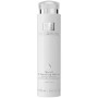 Tonique facial Dr. Grandel 200 ml: Plus de 300.000 produits de grandes marques en vente directe à prix usine sur cadeaufou.com. 