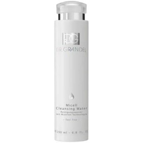 Tonique facial Dr. Grandel 200 ml: Plus de 300.000 produits de grandes marques en vente directe à prix usine sur cadeaufou.com. 