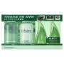 Set de cosmétique Holika Holika EDT: Plus de 300.000 produits de grandes marques en vente directe à prix usine sur cadeaufou.com