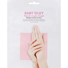 Lotion mains Holika Holika: Plus de 300.000 produits de grandes marques en vente directe à prix usine sur cadeaufou.com. Label b