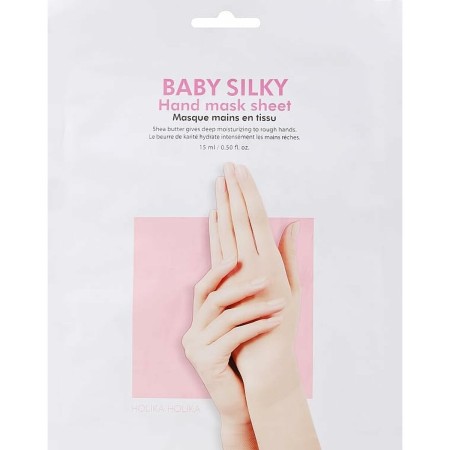 Lotion mains Holika Holika: Plus de 300.000 produits de grandes marques en vente directe à prix usine sur cadeaufou.com. Label b