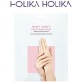 Lotion mains Holika Holika: Plus de 300.000 produits de grandes marques en vente directe à prix usine sur cadeaufou.com. Label b