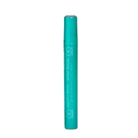 Bain de Bouche Lovium 10 ml: Plus de 300.000 produits de grandes marques en vente directe à prix usine sur cadeaufou.com. Label 