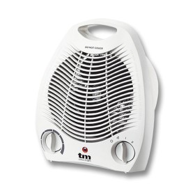 Thermo Ventilateur Portable TM Electron 1000-2000 W: Plus de 300.000 produits de grandes marques en vente directe à prix usine s
