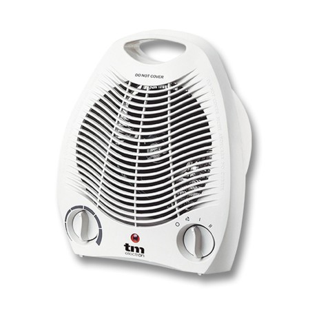 Thermo Ventilateur Portable TM Electron 1000-2000 W: Plus de 300.000 produits de grandes marques en vente directe à prix usine s