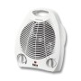 Thermo Ventilateur Portable TM Electron 1000-2000 W: Plus de 300.000 produits de grandes marques en vente directe à prix usine s