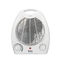 Thermo Ventilateur Portable TM Electron 1000-2000 W: Plus de 300.000 produits de grandes marques en vente directe à prix usine s