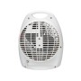 Thermo Ventilateur Portable TM Electron 1000-2000 W: Plus de 300.000 produits de grandes marques en vente directe à prix usine s