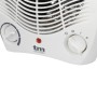 Thermo Ventilateur Portable TM Electron 1000-2000 W: Plus de 300.000 produits de grandes marques en vente directe à prix usine s