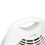 Thermo Ventilateur Portable TM Electron 1000-2000 W: Plus de 300.000 produits de grandes marques en vente directe à prix usine s