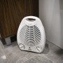 Thermo Ventilateur Portable TM Electron 1000-2000 W: Plus de 300.000 produits de grandes marques en vente directe à prix usine s
