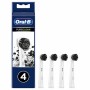 Tête de rechange Oral-B Pure Clean Bleu Blanc: Plus de 300.000 produits de grandes marques en vente directe à prix usine sur cad