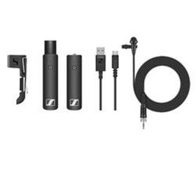 Adaptateur Epos 508485: Plus de 300.000 produits de grandes marques en vente directe à prix usine sur cadeaufou.com. Label bouti