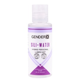 Lubrifiant Gender X: Plus de 300.000 produits de grandes marques en vente directe à prix usine sur cadeaufou.com. Label boutique