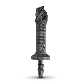 Vibromasseur réaliste Blush The Realm: Plus de 300.000 produits de grandes marques en vente directe à prix usine sur cadeaufou.c