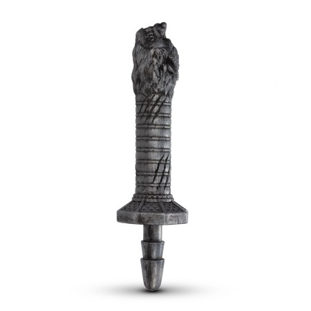 Vibromasseur réaliste Blush The Realm: Plus de 300.000 produits de grandes marques en vente directe à prix usine sur cadeaufou.c