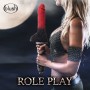 Vibromasseur réaliste Blush The Realm: Plus de 300.000 produits de grandes marques en vente directe à prix usine sur cadeaufou.c