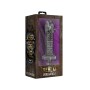 Vibromasseur réaliste Blush The Realm: Plus de 300.000 produits de grandes marques en vente directe à prix usine sur cadeaufou.c