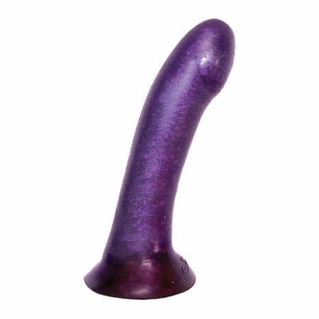 Dildo Sportsheets ESS698-04 Lila: Plus de 300.000 produits de grandes marques en vente directe à prix usine sur cadeaufou.com. L