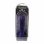 Dildo Sportsheets ESS698-04 Lila: Plus de 300.000 produits de grandes marques en vente directe à prix usine sur cadeaufou.com. L