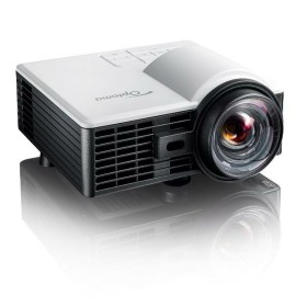 Câble USB-C Optoma E9PP7MC01EZ1 Full HD WXGA: Plus de 300.000 produits de grandes marques en vente directe à prix usine sur cade