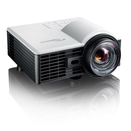 Câble USB-C Optoma E9PP7MC01EZ1 Full HD WXGA: Plus de 300.000 produits de grandes marques en vente directe à prix usine sur cade