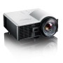 Câble USB-C Optoma E9PP7MC01EZ1 Full HD WXGA: Plus de 300.000 produits de grandes marques en vente directe à prix usine sur cade