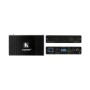 Câble HDMI Kramer Electronics 50-80025090 Noir: Plus de 300.000 produits de grandes marques en vente directe à prix usine sur ca