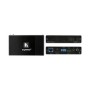 Câble HDMI Kramer Electronics 50-80025090 Noir: Plus de 300.000 produits de grandes marques en vente directe à prix usine sur ca