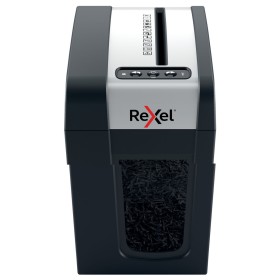 Déchiqueteuse de Papier Coupe Fine Rexel MC3-SL 10 L: Plus de 300.000 produits de grandes marques en vente directe à prix usine 