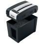 Déchiqueteuse de Papier Coupe Fine Rexel MC3-SL 10 L: Plus de 300.000 produits de grandes marques en vente directe à prix usine 