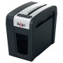Déchiqueteuse de Papier Coupe Fine Rexel MC3-SL 10 L: Plus de 300.000 produits de grandes marques en vente directe à prix usine 
