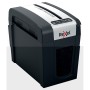 Déchiqueteuse de Papier Coupe Fine Rexel MC3-SL 10 L: Plus de 300.000 produits de grandes marques en vente directe à prix usine 