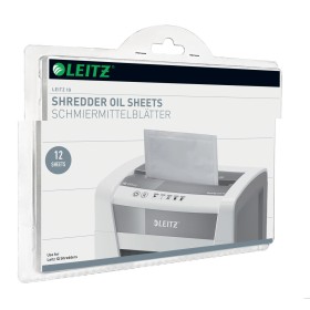 Déchiqueteuse de Papier Leitz: Plus de 300.000 produits de grandes marques en vente directe à prix usine sur cadeaufou.com. Labe