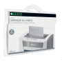 Déchiqueteuse de Papier Leitz: Plus de 300.000 produits de grandes marques en vente directe à prix usine sur cadeaufou.com. Labe