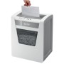 Déchiqueteuse de Papier Leitz: Plus de 300.000 produits de grandes marques en vente directe à prix usine sur cadeaufou.com. Labe