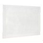 Déchiqueteuse de Papier Leitz: Plus de 300.000 produits de grandes marques en vente directe à prix usine sur cadeaufou.com. Labe