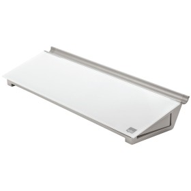 Ardoise Nobo 45,8 x 15,4 cm: Plus de 300.000 produits de grandes marques en vente directe à prix usine sur cadeaufou.com. Label 