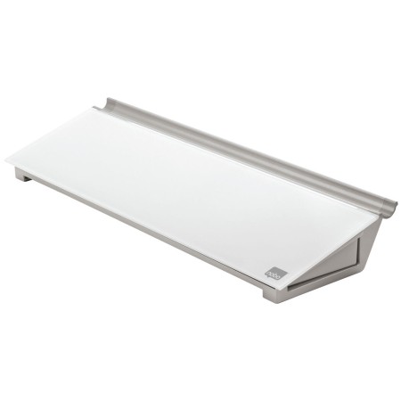 Ardoise Nobo 45,8 x 15,4 cm: Plus de 300.000 produits de grandes marques en vente directe à prix usine sur cadeaufou.com. Label 
