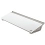 Ardoise Nobo 45,8 x 15,4 cm: Plus de 300.000 produits de grandes marques en vente directe à prix usine sur cadeaufou.com. Label 