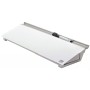 Ardoise Nobo 45,8 x 15,4 cm: Plus de 300.000 produits de grandes marques en vente directe à prix usine sur cadeaufou.com. Label 