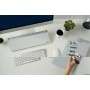 Ardoise Nobo 45,8 x 15,4 cm: Plus de 300.000 produits de grandes marques en vente directe à prix usine sur cadeaufou.com. Label 