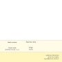 Range Bouteilles Andrea House Noyer 42 x 16 x 23 cm: Plus de 300.000 produits de grandes marques en vente directe à prix usine s