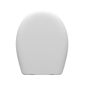 Abattant WC Prhie loira Blanc: Plus de 300.000 produits de grandes marques en vente directe à prix usine sur cadeaufou.com. Labe