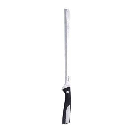 Couteau à jambon San Ignacio 28 cm: Plus de 300.000 produits de grandes marques en vente directe à prix usine sur cadeaufou.com.