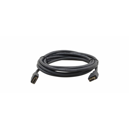 Câble VGA Kramer Electronics 97-0131015 15 m Noir: Plus de 300.000 produits de grandes marques en vente directe à prix usine sur