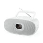 Lecteur CD/MP3 Muse MD-202: Plus de 300.000 produits de grandes marques en vente directe à prix usine sur cadeaufou.com. Label b
