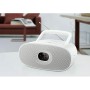 Lecteur CD/MP3 Muse MD-202: Plus de 300.000 produits de grandes marques en vente directe à prix usine sur cadeaufou.com. Label b
