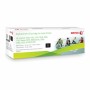 Toner Xerox Cartucho de tóner negro. Equivalente a HP Q2612A. Compatible con HP LaserJet 1010/1012/1015/1018, 1020/1022, 3015/30