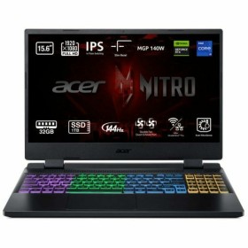 Ordinateur Portable Acer NH.QM0EB.016: Plus de 300.000 produits de grandes marques en vente directe à prix usine sur cadeaufou.c